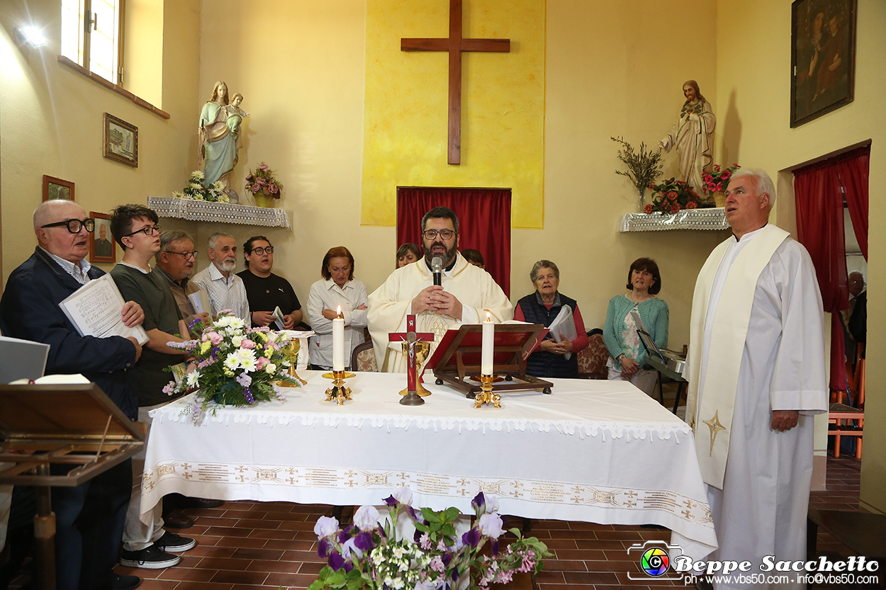 VBS_1590 - Festa Borgata Martinetta di San Damiano d'Asti 2026.jpg